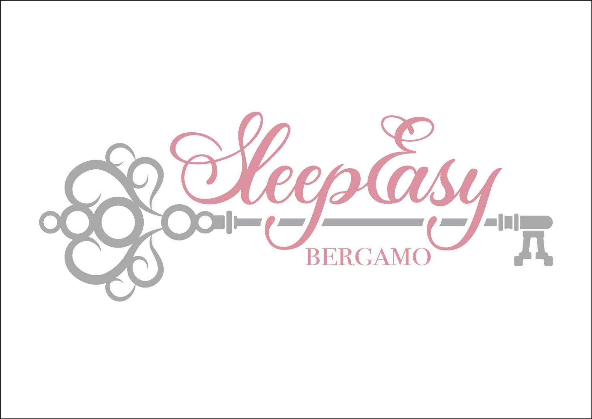 Sleep Easy Bergamo - Central Apartment Eksteriør bilde